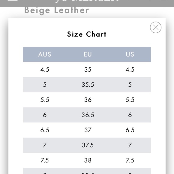 🌱 JO MERCER Sz 7 Nude Court Shoes Heels Peep-toe Pebbled EUC - Picture 9 of 10